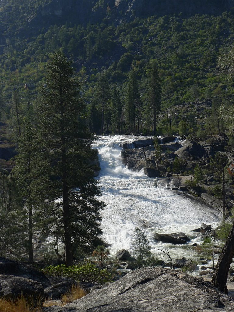 RancheriaFall 087